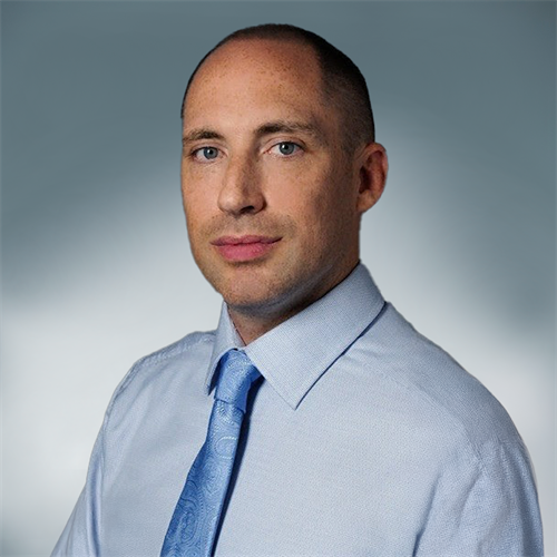 John DimonStaff Image